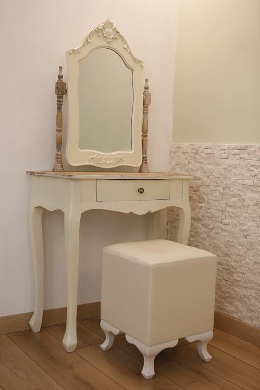 Gallipoli Konukevi Habitación foto